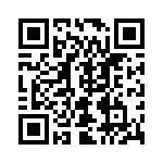 68031-436 QRCode