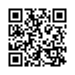 68031-536 QRCode