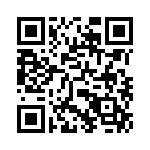 6803132121F QRCode