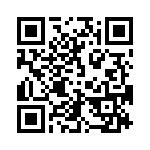 6803135131F QRCode