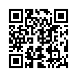 68032-107HLF QRCode