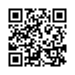 68032-112HLF QRCode