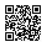 68032-114HLF QRCode