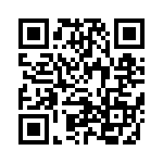 68032-119HLF QRCode