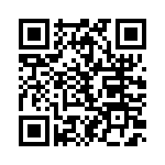 68032-131HLF QRCode