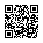 68032-132HLF QRCode