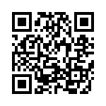 68032-204HLF QRCode