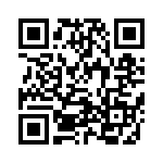 68032-205HLF QRCode