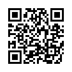 68032-211HLF QRCode