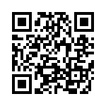 68032-212HLF QRCode