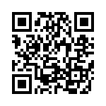 68032-220HLF QRCode