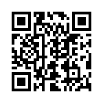 68032-223HLF QRCode