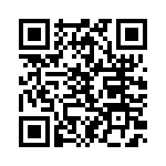 68032-224HLF QRCode