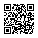 68032-229HLF QRCode