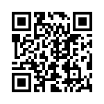 68032-405HLF QRCode