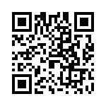 6803232122F QRCode