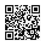 6803235132F QRCode