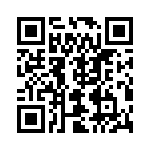 6803235142F QRCode