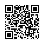 680326-000 QRCode