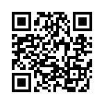 68033-236HLF QRCode