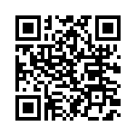 6803332223F QRCode