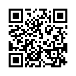 6803335123F QRCode