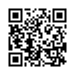 6803335133F QRCode