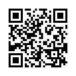 6803435224F QRCode