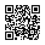 6803W3103L201 QRCode