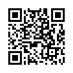 6803W3K202401 QRCode