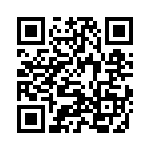 68046-213LF QRCode