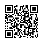 68046-215 QRCode