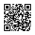 68046-218LF QRCode