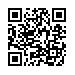 68046-221LF QRCode