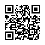 68046-235LF QRCode