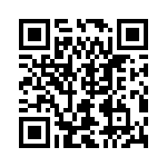 68046-243LF QRCode