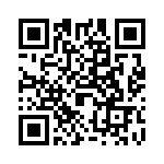 68046-249LF QRCode