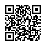 68046-303 QRCode