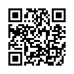 68046-303PLF QRCode