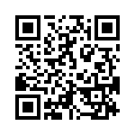 68046-308LF QRCode