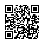 68046-317LF QRCode