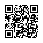 68046-323LF QRCode