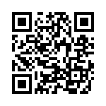 68046-331LF QRCode