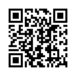 68046-350 QRCode