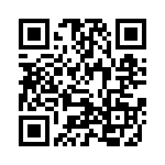 68046-607P QRCode