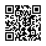 68046-607PLF QRCode