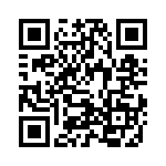 68046-608LF QRCode