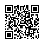 68046-610LF QRCode