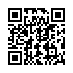 6805W1202201 QRCode