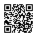 6805W1203L401 QRCode